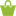 by-desc