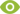 by-desc